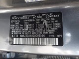 HYUNDAI TUCSON SE KM8J33A40GU089596 снимка