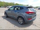 HYUNDAI TUCSON SE KM8J33A40GU089596 снимка