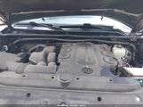 TOYOTA 4RUNNER SR5 PREMIUM JTEBU5JR6J5603977 снимка