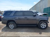 TOYOTA 4RUNNER SR5 PREMIUM JTEBU5JR6J5603977 снимка