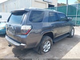 TOYOTA 4RUNNER SR5 PREMIUM JTEBU5JR6J5603977 снимка
