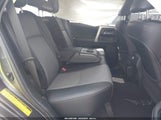 TOYOTA 4RUNNER SR5 PREMIUM JTEBU5JR6J5603977 снимка