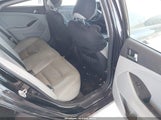 KIA OPTIMA EX 5XXGN4A75DG204221 снимка