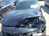 HONDA ACCORD SPORT 1HGCV1F33JA130387 photo