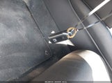 HONDA ACCORD SPORT 1HGCV1F33JA130387 снимка