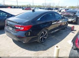 HONDA ACCORD SPORT 1HGCV1F33JA130387 снимка