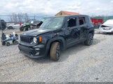 Jeep Renegade Jeepster 4X4 ZACNJDAB7MPM31877 fotografie