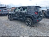 Jeep Renegade Jeepster 4X4 ZACNJDAB7MPM31877 fotografie