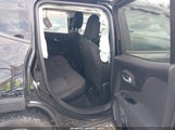 Jeep Renegade Jeepster 4X4 ZACNJDAB7MPM31877 fotografie