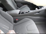 HYUNDAI ELANTRA SEL KMHLS4AG5PU528304 снимка