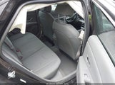 HYUNDAI ELANTRA SEL KMHLS4AG5PU528304 снимка