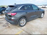 FORD ESCAPE SE 1FMCU0G68LUB66318 снимка