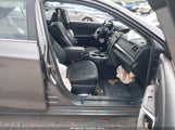 TOYOTA CAMRY SE 4T1BF1FK3HU660054 снимка
