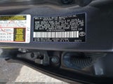 TOYOTA CAMRY SE 4T1BF1FK3HU660054 снимка