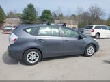TOYOTA PRIUS V JTDZN3EU7C3149594 снимка