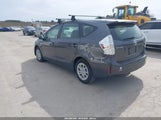 TOYOTA PRIUS V JTDZN3EU7C3149594 снимка