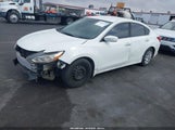 Nissan Altima 2.5 S 1N4AL3AP6GC164375 photo