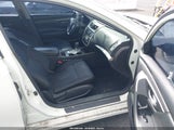 Nissan Altima 2.5 S 1N4AL3AP6GC164375 photo