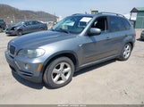 BMW X5 3.0SI 5UXFE43557L013585 снимка