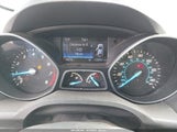 FORD ESCAPE SE 1FMCU0G95DUC62418 снимка