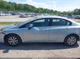 HONDA CIVIC LX 2HGFB2F53CH566786 снимка