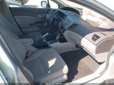 HONDA CIVIC LX 2HGFB2F53CH566786 fotografie