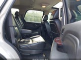 CADILLAC ESCALADE LUXURY 1GYUKBEF6AR122941 снимка