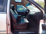 CADILLAC ESCALADE LUXURY 1GYUKBEF6AR122941 снимка