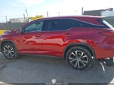 LEXUS RX 450HL JTJHGKFA9L2011594 снимка
