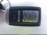 ACURA RDX ACURAWATCH PLUS PACKAGE 5J8TB4H39HL022443 снимка