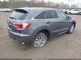 ACURA RDX ACURAWATCH PLUS PACKAGE 5J8TB4H39HL022443 снимка