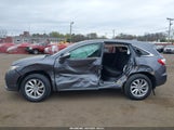 ACURA RDX ACURAWATCH PLUS PACKAGE 5J8TB4H39HL022443 снимка