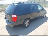 Kia Sedona Ex/Lx KNDMB233266058596 снимка