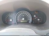 Kia Sedona Ex/Lx KNDMB233266058596 снимка