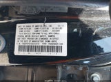 HONDA ACCORD 3.5 EX-L 1HGCP3F81CA022578 снимка