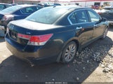 HONDA ACCORD 3.5 EX-L 1HGCP3F81CA022578 снимка