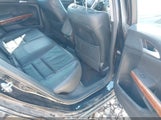 HONDA ACCORD 3.5 EX-L 1HGCP3F81CA022578 снимка