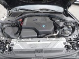BMW 330I XDRIVE 3MW5R7J03N8C26594 fotografie