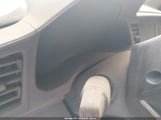 Hyundai Elantra Se KMHD74LF4KU847101 снимка