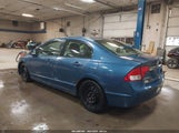 HONDA CIVIC LX 2HGFA1F56AH563892 снимка