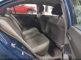 HONDA CIVIC LX 2HGFA1F56AH563892 снимка
