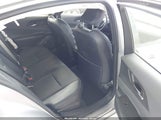 TOYOTA PRIUS XLE JTDACAAU6R3018629 photo