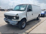 FORD E-350 SUPER DUTY COMMERCIAL/RECREATIONAL 1FTSE34L73HA39982 fotografie