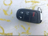 JEEP NEW COMPASS LATITUDE 4X4 3C4NJDBB3HT651274 снимка