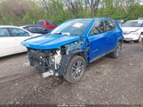 JEEP NEW COMPASS LATITUDE 4X4 3C4NJDBB3HT651274 снимка
