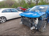 JEEP NEW COMPASS LATITUDE 4X4 3C4NJDBB3HT651274 снимка