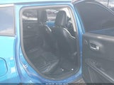 JEEP NEW COMPASS LATITUDE 4X4 3C4NJDBB3HT651274 снимка