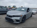 HONDA CIVIC SPORT 2HGFE2F58PH509402 снимка