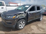 JEEP COMPASS LATITUDE 4X4 3C4NJDBBXJT342522 снимка