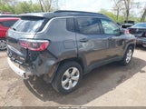 JEEP COMPASS LATITUDE 4X4 3C4NJDBBXJT342522 снимка